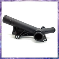 31422033 Car Accessories Thermostat Water Hose Coolant Thermostat for V70 V40 S60 S80 MK3 BM5G8K556E