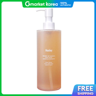 Huxley | Huxley Body Wash Moroccan Gardener 300ml