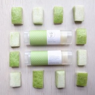 護唇膏【 芭樂頌 Ballad song 】Lip balm