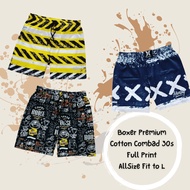 Boxer Cartoon BOXER BOXER Character BOXER ANIME BOXER PRINTING BOXER GAUL BOXER CLOTHING tc2