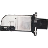 Mass Air Flow Maf Sensor Meter Compatible with Amarok Skoda Seat Golf Jetta Passat Tiguan Audi A3 A4