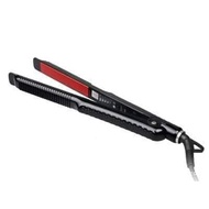 Flat iron, small flat iron available at retail price
