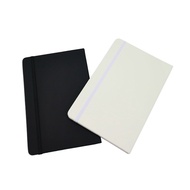 Premium PU Notebook A5 | Children's Day