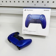 PS5 手掣 <❸個月保養> 有得試機 🖤順豐優先 # PS5 手制 PS5 手製