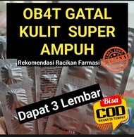 OBAT GATAL-GATAL KULIT PALING AMPUH!!! obat gatal seluruh badan, obat gatal-gatal pada kulit, obat a