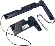 JINTAI Built-in Speaker for Lenovo IdeaPad/3-15IML05 81WB 81WR/3-15IGL05 81WQ/3 15IIL05 81WE/3-15ITL