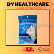 Prodental B Floss Stick 36s/pkt