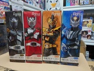 🛒現貨🎁FIGMA 幪面超人 龍騎 夜騎 龍牙 奧丁 KAMEN RIDER DRAGON KNIGHT RYUKI RYUGA 龍騎 SP015 非 SHF S.H.Figuarts 可動 人偶