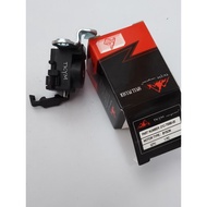 Byson 21C pulser spool