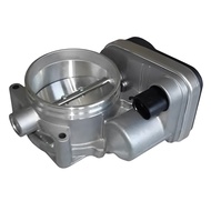 13547506627 408.238/426/002 Throttle Body Valves Assembly For Bmw X5 E53 E60 X7 E65 E66 E67 Saloon 5
