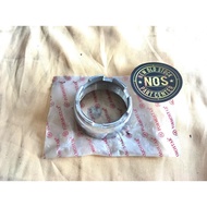 YAMAHA RXK RX KING RXS RX SPECIAL RX100 RX 100 YT115 YT 115 HIGH QUALITY THICK IRON EXHAUST CONNECTI