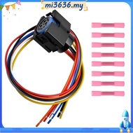 Transmission Wiring Harness Repair Kit for   4.0L 5.2L 42RE 44RE 46RE 48RE Car Accessories