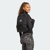 adidas Training Sport Backpack Women Black JE3224