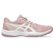 ASICS UPCOURT 6 WOMEN’S