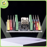 [LINMU] ESP32-C3 Development Board ESP32-C3 ESP32-S3 ESP32-H2 ESP32-C6 Board ESP32 C3 SuperMini WiFi