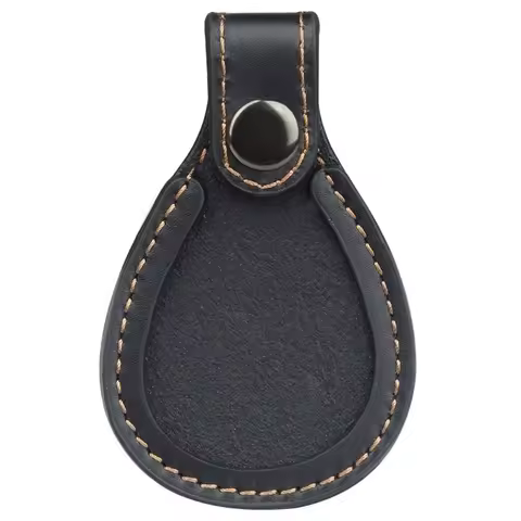 Outdoor Shoes and Toe Protector Pad Barrel Rest Tacitic Rifles Resting Toe Pad Shoes Protector Acces