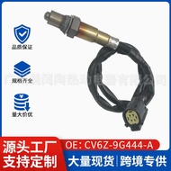 CV6Z-9G444-A Suitable for Ford Fox Oxygen Sensor 234-4575 Auto Parts