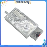 1PCS Negative Pressure Ink Damper for  Xp600 I3200 Ink Filter