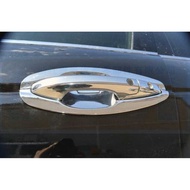 2009-2016 New Song Poetry Pattern Door Bowl Electroplating Door Bowl Song Poetry Pattern Dedicated M