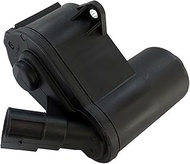 Yurefax 1pc 6 12 Teeth Torx Rear Wheel Parking Brake Caliper Servo Motor 281A 281B Accessories, for,