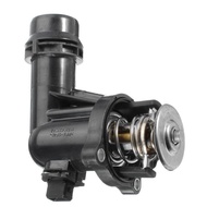 Suitable for Bmw E46 3Department 316i 318i 316Ci 318Ci Thermostat11531437085