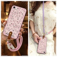 Cute protective Phone Case For iphone 7/8/SE 2020/2022/SE2/SE3/ip7/ip8 Diagonal Anti-dust Waterproof