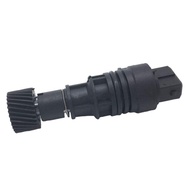 Speedometer Sensor Meter Sensor Speed Sensor Waja, Saga BLM (30T)