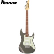 Ibanez AZES40-TUN AZES Standard Series Electric Guitar Tungsten
