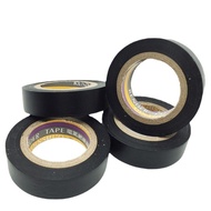 Electrical Tape PVC Electrical Insulation Tape Adhesive Electrical Tape 2SJI