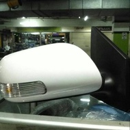 Toyota new altis original Car Mirror/original toyota new altis Car Mirror