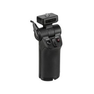 SONY VCT-SGR1 Shooting Grip 全新/索尼