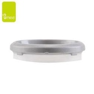  🐻 板橋統一婦幼百貨 🐻 荷蘭 UMEE 奶瓶通用防脹氣環 (2入)
