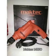 Hammer Drill Mesin Bor Maktec MT80 MT 80B Mesin Bor Listrik Bor Tembok Impact Drill13mm