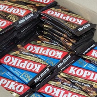 韓國🇰🇷大熱 Kopiko 咖啡糖 韓國版 （原味/Sugar free )