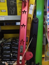 MOTORCYCLE Swing Arm xrm 125 xrm 110