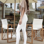 Ember Sculpt Invisible Scrunch Leggings