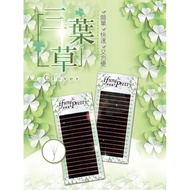 (FREE POSTAGE) 伊芙妮三叶草睫毛 Ifune Pretty CLOVER Lashes