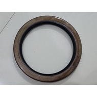 OIL SEAL TA 90 110 13 . TA 90 X 110 X 13 NBR TAIWAN