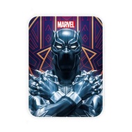 i-Smart-Marvel-口袋行動電源-英雄系列-黑豹 Black Panther