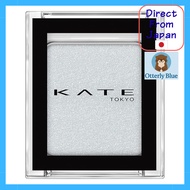 KATE The Eye Color P204, Pearl, Pastel Blue, Lonely Heart, 1.4 grams (x 1)
