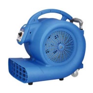 KTG H15A 1000W 煱牛式吹風機連手柄| 商用吹地機 大堂吹地 | 香港行貨
