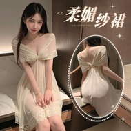 Improve Blood Flow - Enhance Endurance & Long-lasting Results | 3.4