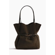 H&M(H&M) Women Tote bag 1306857_1