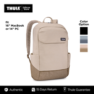 Thule Lithos Laptop Backpack 20L