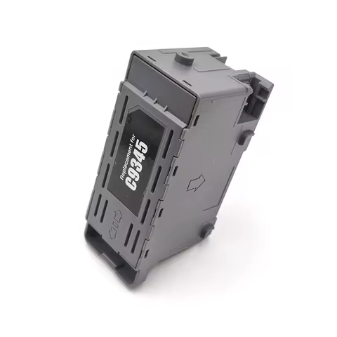 C9345 C12C93459 Maintenance Tank For EPSON L15140 L15150 L15160 L15180 L18050 L6550 L6580 L8050 Wast