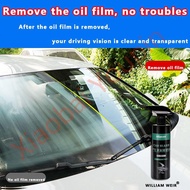 【WILLIAM WEIR】Acid Rain Remover 500 MLacid rain remover for car acid rain and watermarks remover gla