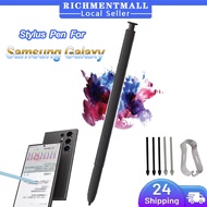 【✅SG READY STOCK】 Stylus Pen for Samsung Galaxy S25/S24 Ultra S23 Ultra S22 Ultra S Pen Touch Pen Al