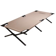 Coleman Trailhead II Cot💖1000% From USA💖