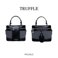 กระเป๋า PINABLE รุ่น Vanity Tag Bag