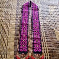 Selampai sulam 2meter(Ready Stock)